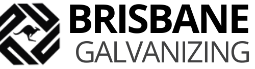 Brisbane Galvanizing